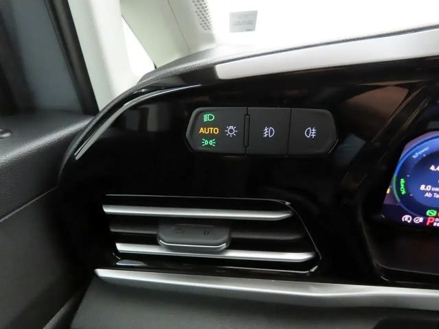 Ford Grand Tourneo