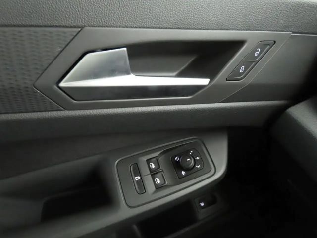 Ford Grand Tourneo