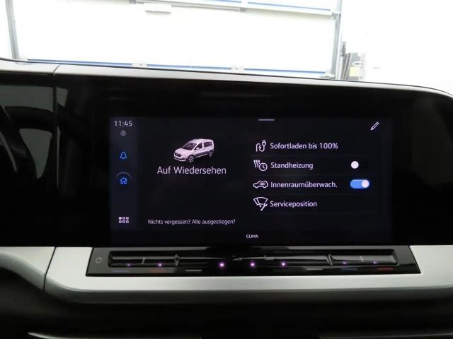 Ford Grand Tourneo