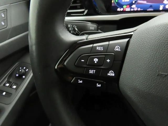 Ford Grand Tourneo