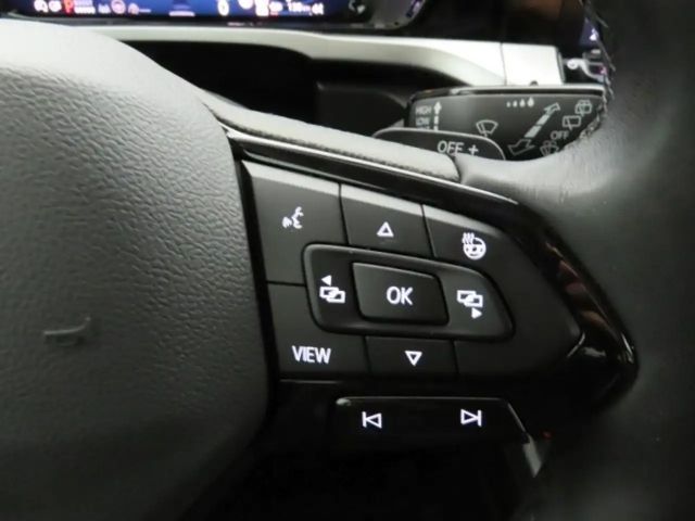 Ford Grand Tourneo