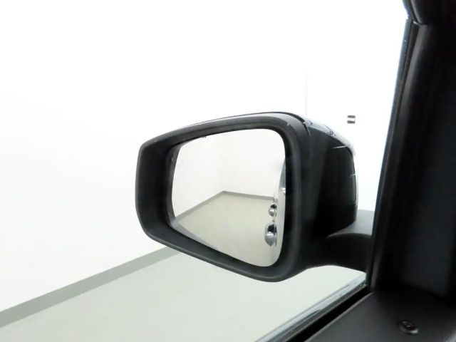 Ford Grand Tourneo