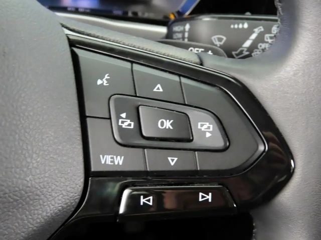 Ford Grand Tourneo