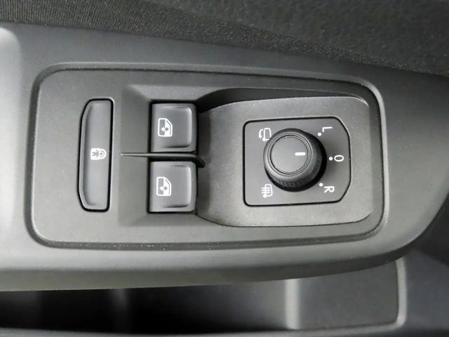 Ford Grand Tourneo