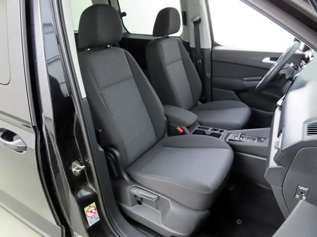 Ford Grand Tourneo