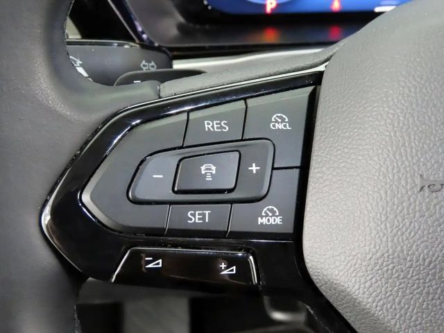 Ford Grand Tourneo