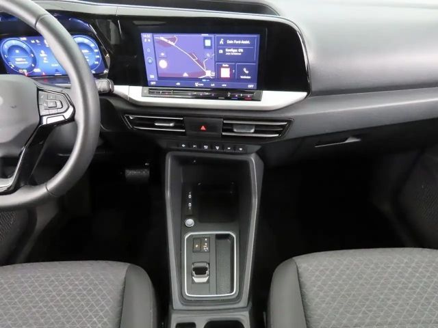 Ford Grand Tourneo