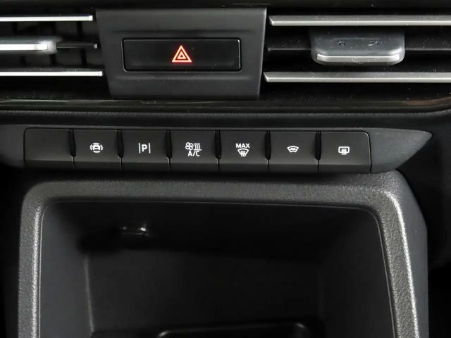 Ford Grand Tourneo