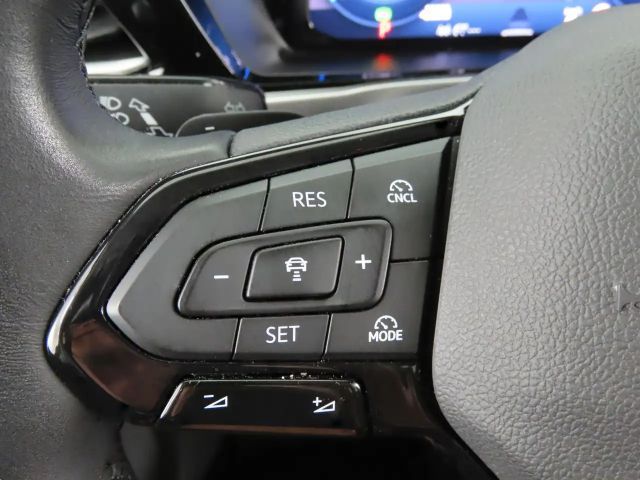 Ford Grand Tourneo