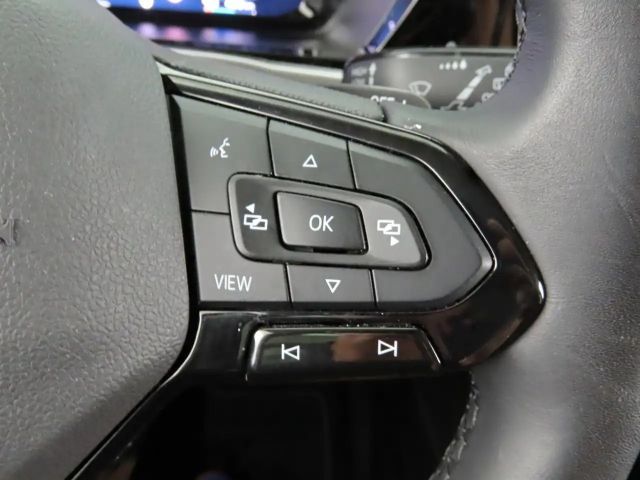 Ford Grand Tourneo
