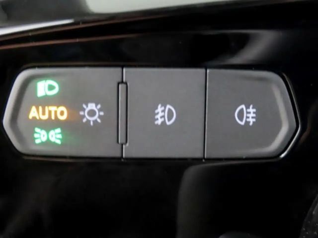 Ford Grand Tourneo