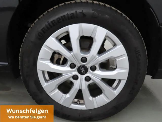 Ford Grand Tourneo