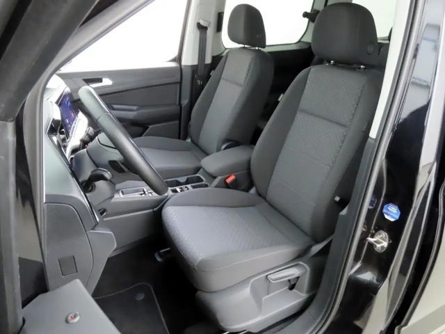 Ford Grand Tourneo