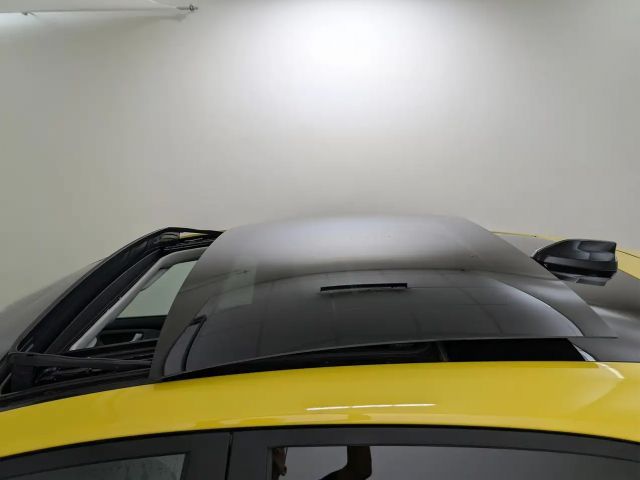 Ford Puma Gen-E