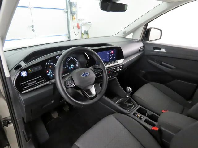 Ford Grand Tourneo