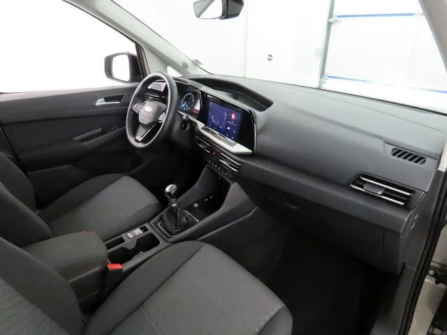 Ford Grand Tourneo