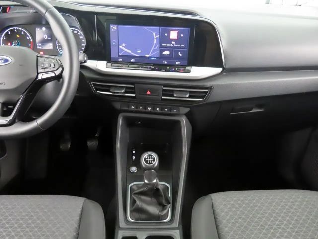 Ford Grand Tourneo