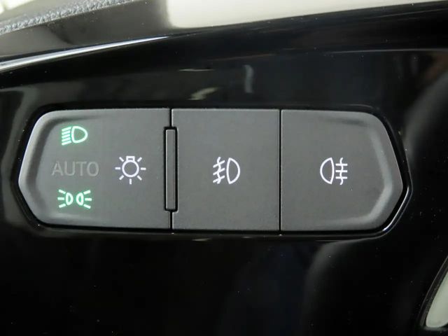 Ford Grand Tourneo