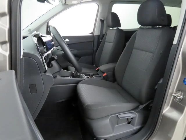 Ford Grand Tourneo