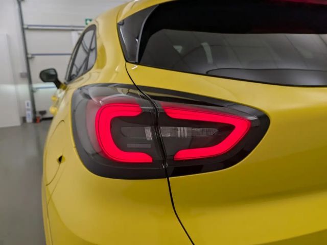 Ford Puma Gen-E