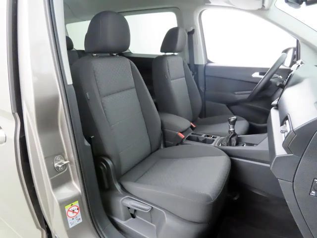 Ford Grand Tourneo