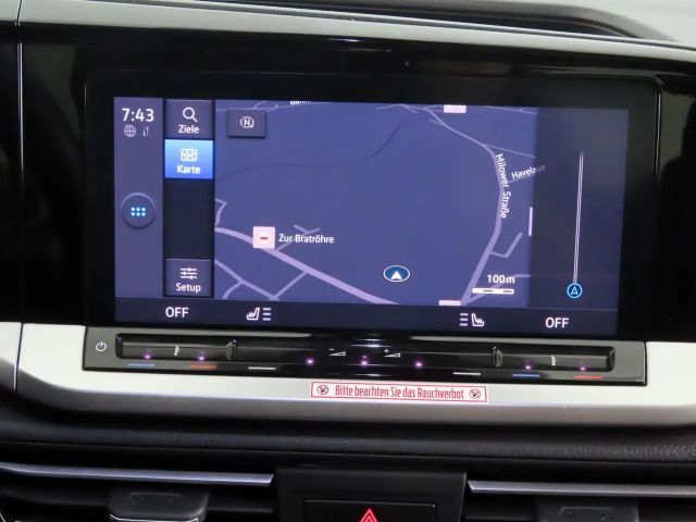 Ford Grand Tourneo
