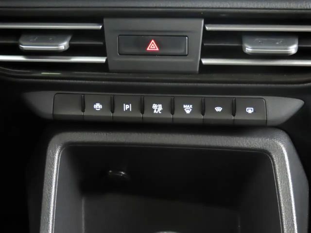 Ford Grand Tourneo