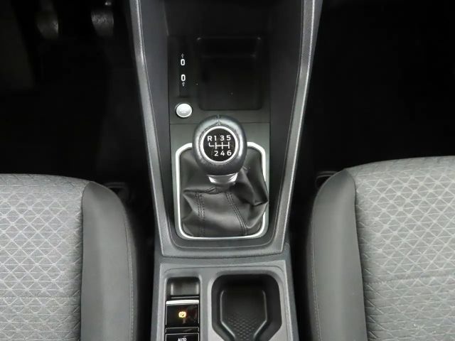 Ford Grand Tourneo