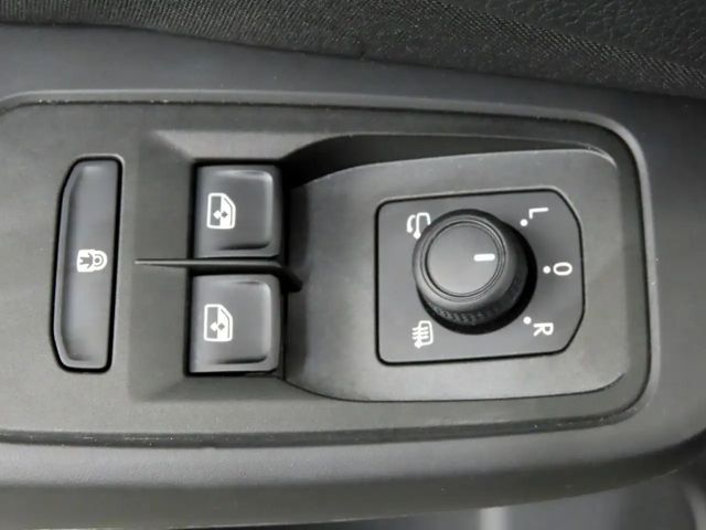 Ford Grand Tourneo