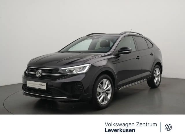 Volkswagen Taigo Goal DSG NAVI VIRT ACC SHZ CARPLAY LED 2025 Benzine