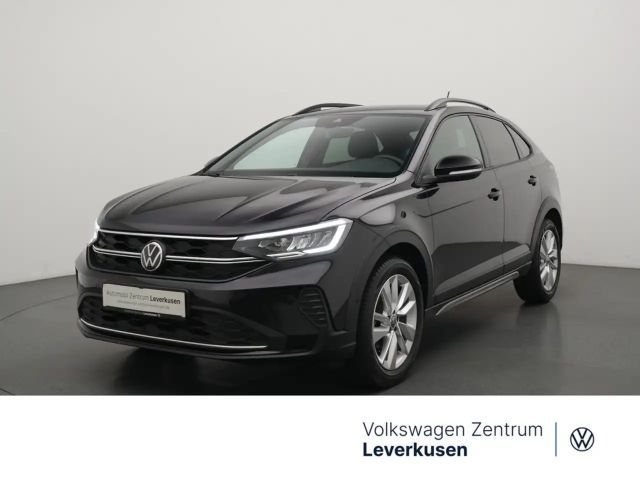 Volkswagen Taigo Goal DSG NAVI VIRT ACC SHZ CARPLAY LED 2025 Benzine