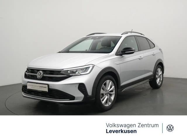 Volkswagen Taigo Goal DSG NAVI VIRT ACC SHZ CARLAY LED P 2025 Benzine