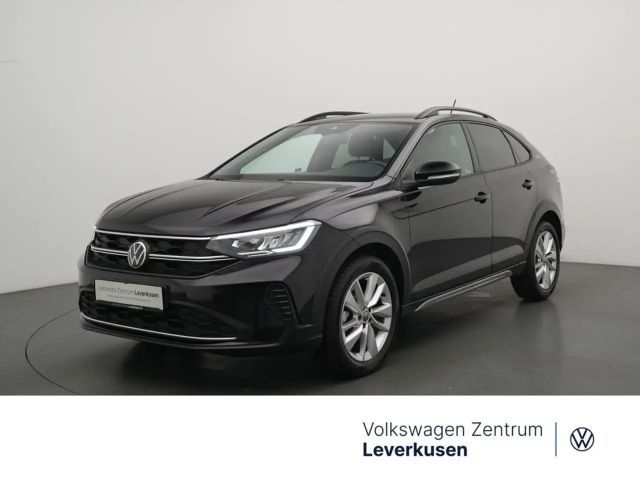 Volkswagen Taigo Goal DSG NAVI VIRT ACC SHZ CARPLAY LED 2025 Benzine