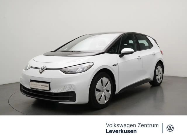 Volkswagen ID.3 Pro Performance LED PDC KAM ACC PORT NAVI 2023 Elektrisch