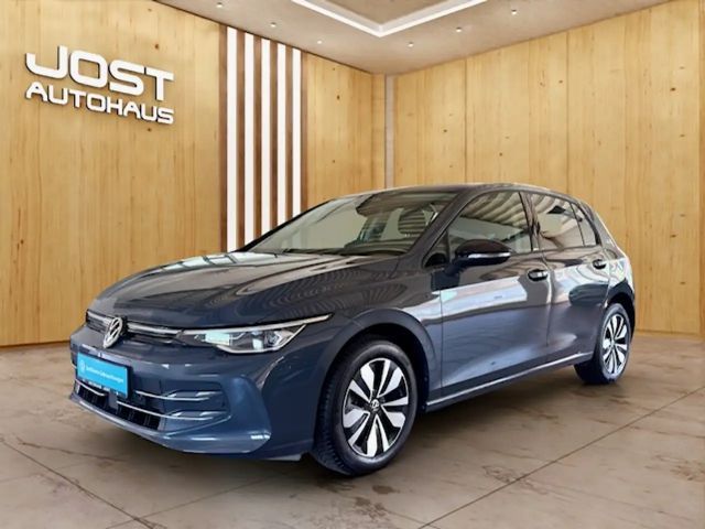 Volkswagen Golf Goal 1.5 TSI Navi AHK LED TravelAssist ACC 2025 Benzine