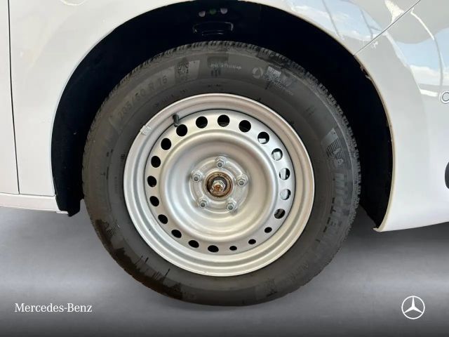 Mercedes-Benz T-Klasse