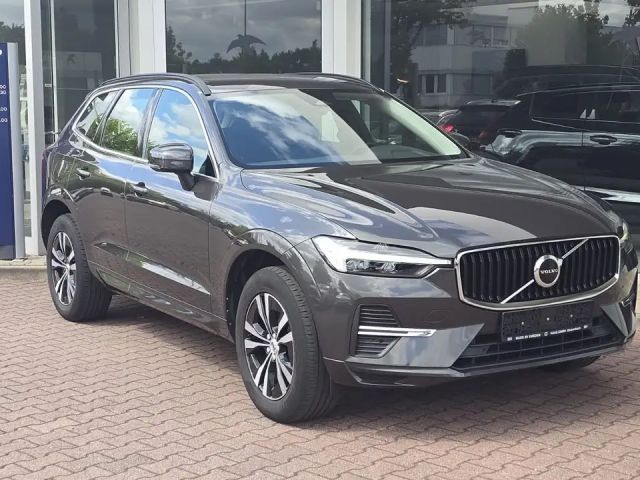 Volvo XC60 B4 D Momentum Pro Geartronic 2022 Diesel