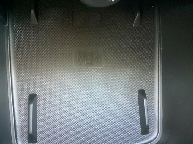 Fiat 600