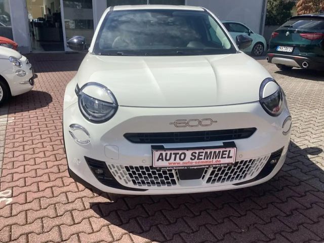 Fiat 600