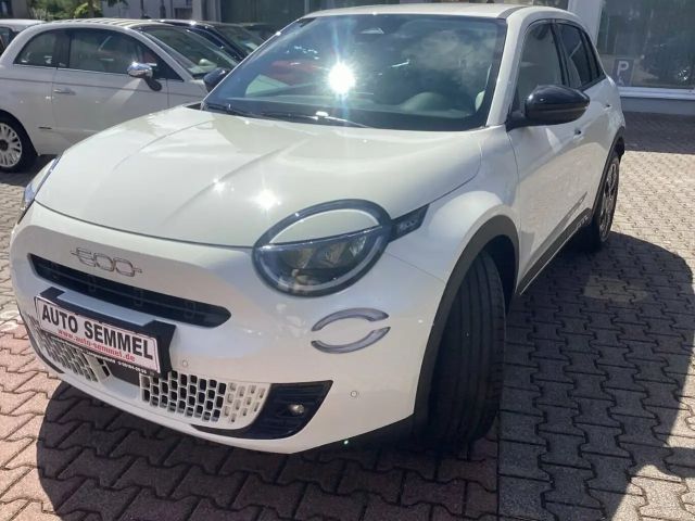 Fiat 600