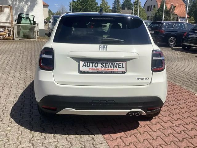 Fiat 600