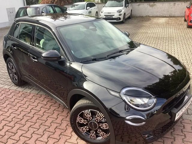 Fiat 600