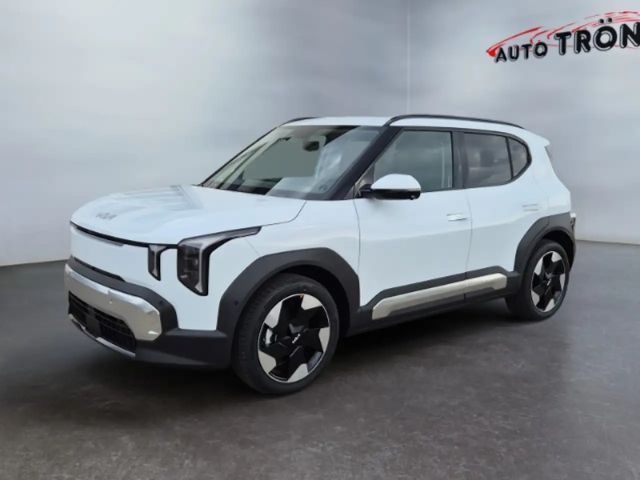 Kia EV2