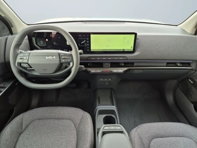 Kia EV2