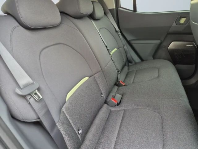 Kia EV2