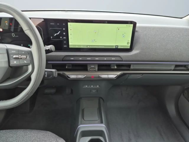Kia EV2