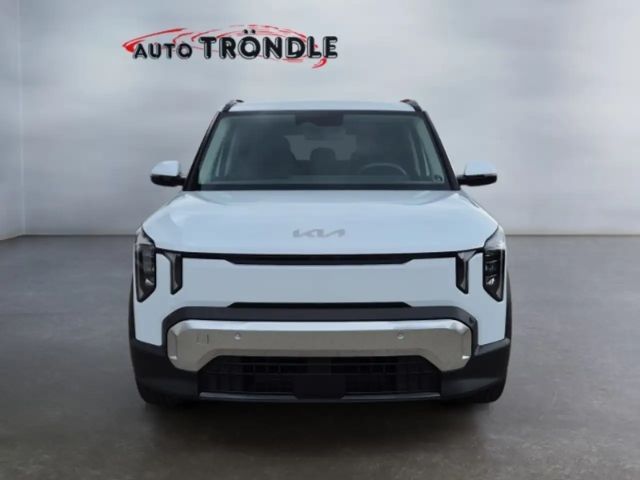 Kia EV2