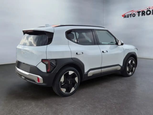 Kia EV2