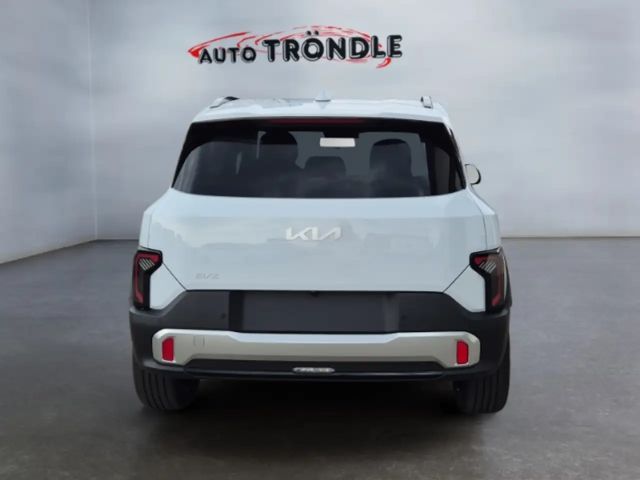 Kia EV2
