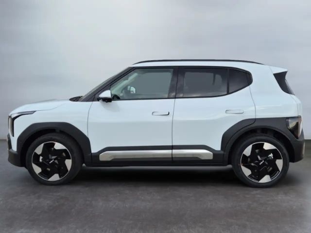 Kia EV2